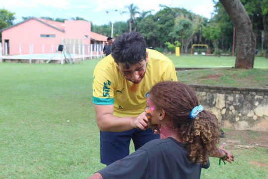 Imagem